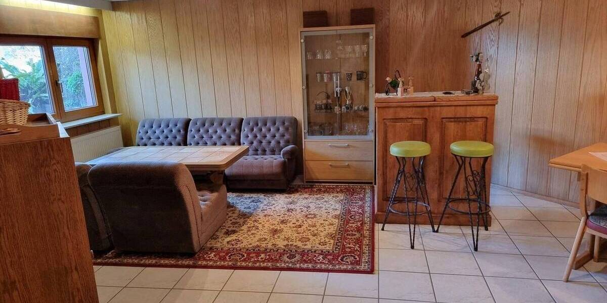 Einfamilienhaus Göllheim - 5 Zimmer, 144 m&sup2;, 459.000&euro; | Angebot:26214893
