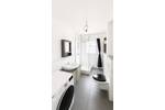 Etagenwohnung Kaiserslautern Innenstadt - 3 Zimmer, 59 m&sup2;, 750&euro; | Angebot:26358509