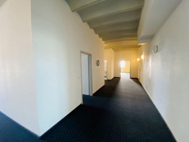 Gewerbeobjekt Kirchheimbolanden - 1.615&euro; | Angebot:26272724