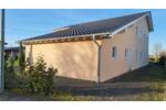 Einfamilienhaus Göllheim - 698.000&euro; | Angebot:26110228