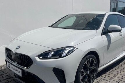 BMW 220 Gran Coupé 20.094 km 32.989 &euro; Kaiserslautern 67663