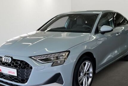 Audi A3 7.711 km 28.450 &euro; Kaiserslautern 67663