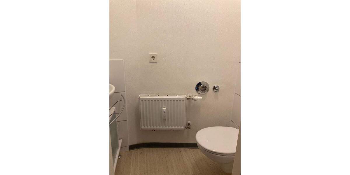 Reihenmittelhaus Landstuhl - 6 Zimmer, 134 m&sup2;, 340.000&euro; | Angebot:24722934