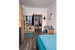 Etagenwohnung Pirmasens Fehrbach - 3 Zimmer, 75 m&sup2;, 550&euro; | Angebot:26340248