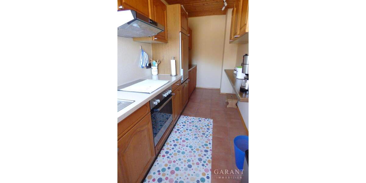 Doppelhaushälfte Olsbrücken - 5 Zimmer, 132 m&sup2;, 220.000&euro; | Angebot:25707647