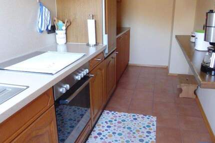 Haus Olsbrücken - 5 Zimmer, 132 m&sup2;, 220.000&euro; | Angebot:25707647