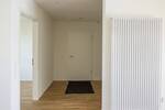 Etagenwohnung Kaiserslautern Innenstadt - 3 Zimmer, 114 m&sup2;, 1.150&euro; | Angebot:26917494