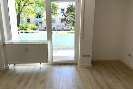 Wohnung Kaiserslautern Engelshof - 3 Zimmer, 55 m&sup2;, 474&euro; | Angebot:26289473