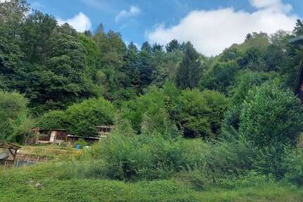 Grundstück zu verkaufen in Pirmasens 45.000 € 767 m² zimmer