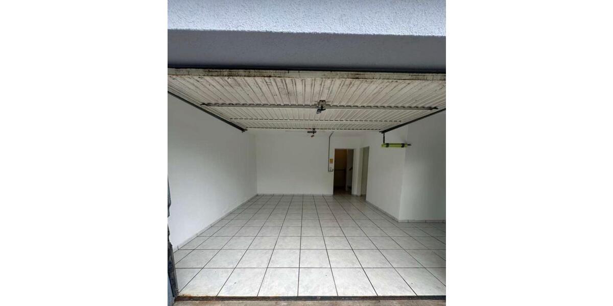 Doppelhaushälfte Otterbach - 471.000&euro; | Angebot:26826239