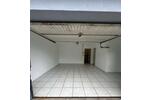 Doppelhaushälfte Otterbach - 471.000&euro; | Angebot:26826239
