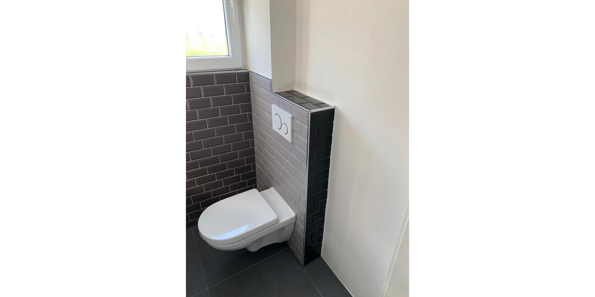 Einfamilienhaus Kaiserslautern Engelshof - 6 Zimmer, 200 m&sup2;, 450.000&euro; | Angebot:26533889