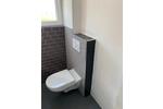 Einfamilienhaus Kaiserslautern Engelshof - 6 Zimmer, 200 m&sup2;, 450.000&euro; | Angebot:26533889