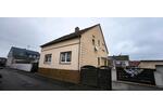 Einfamilienhaus Ramstein-Miesenbach Miesenbach - 6 Zimmer, 150 m&sup2;, 260.000&euro; | Angebot:26380996