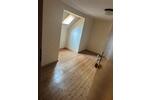 Einfamilienhaus Steinbach am Donnersberg - 6 Zimmer, 121 m&sup2;, 109.000&euro; | Angebot:26581829
