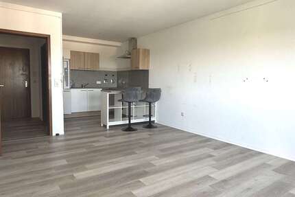 Wohnung zum Kaufen in Kirchheimbolanden 123.000 € 55 m² 2 zimmer