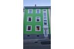 Dachgeschoßwohnung Pirmasens - 2 Zimmer, 58 m&sup2;, 450&euro; | Angebot:26220047