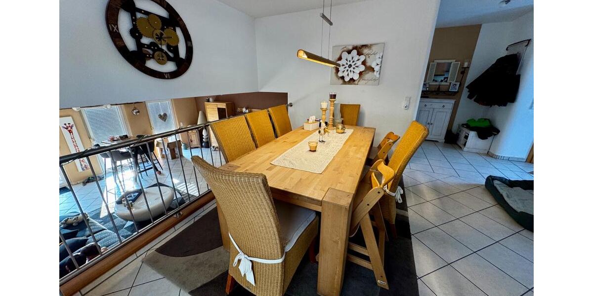 Doppelhaushälfte Otterberg - 539.000&euro; | Angebot:24792784