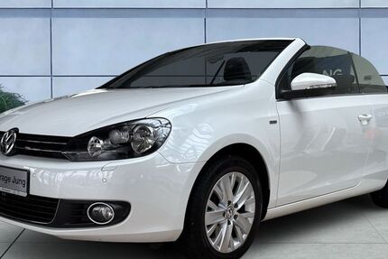 VW Golf 90.323 km 9.985 &euro; Pirmasens 66953