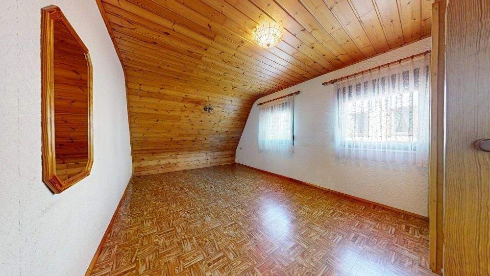 Mehrfamilienhaus, Wohnhaus Rodalben - 5 Zimmer, 141 m&sup2;, 139.000&euro; | Angebot:25802499