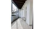 Mehrfamilienhaus, Wohnhaus Queidersbach - 1 Zimmer, 369 m&sup2;, 520.000&euro; | Angebot:25741290