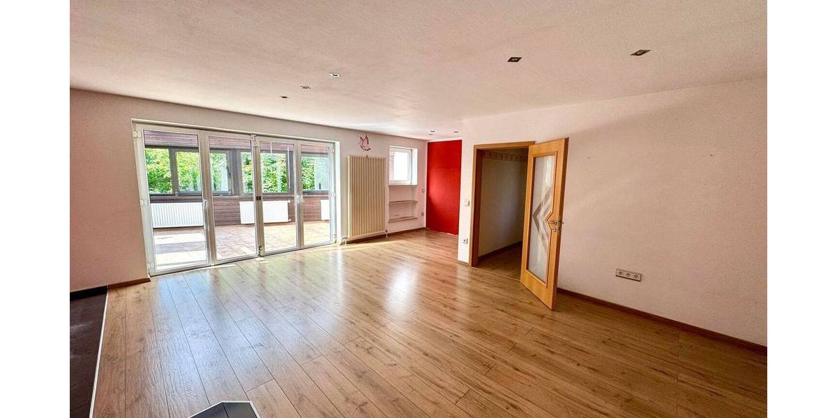 Einfamilienhaus Kaiserslautern Erfenbach - 6 Zimmer, 157 m&sup2;, 275.000&euro; | Angebot:26834586