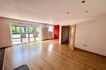Einfamilienhaus Kaiserslautern Erfenbach - 6 Zimmer, 157 m&sup2;, 275.000&euro; | Angebot:26834586