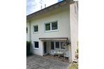 Doppelhaushälfte Pirmasens - 6 Zimmer, 180 m&sup2;, 210.000&euro; | Angebot:26565952