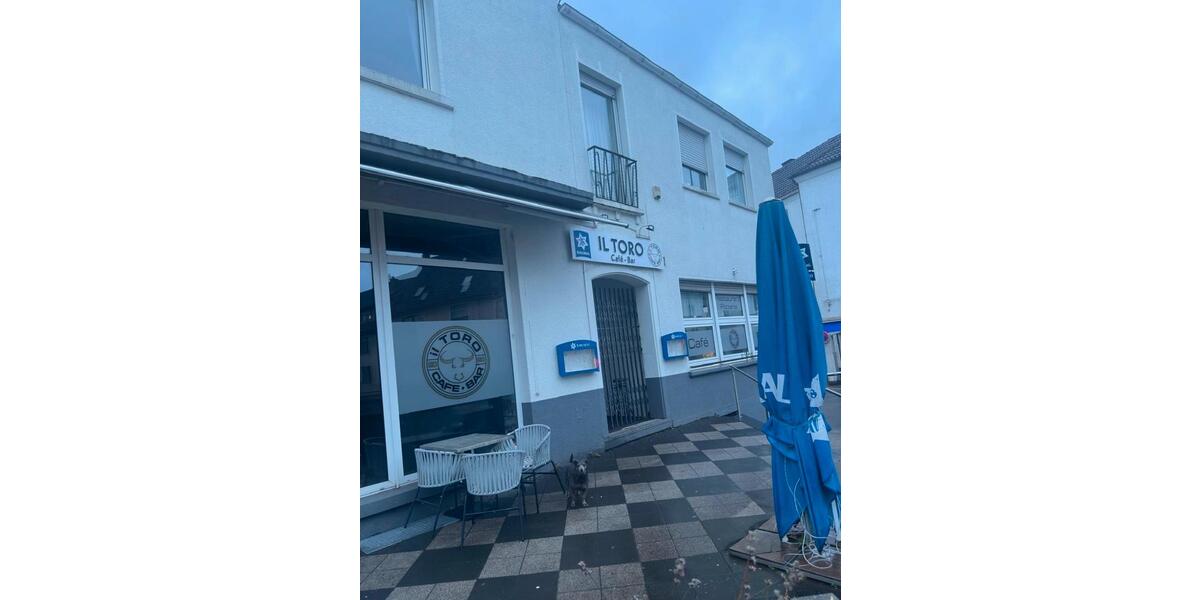 Gewerbeobjekt Pirmasens - 1.000&euro; | Angebot:26594987