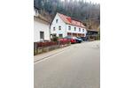 Doppelhaushälfte Elmstein - 8 Zimmer, 172 m&sup2;, 62.000&euro; | Angebot:26290075