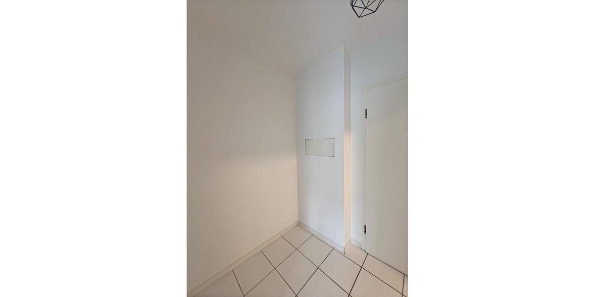 Etagenwohnung Kaiserslautern - 1 Zimmer, 24 m&sup2;, 435&euro; | Angebot:26631517