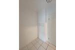 Etagenwohnung Kaiserslautern - 1 Zimmer, 24 m&sup2;, 435&euro; | Angebot:26631517
