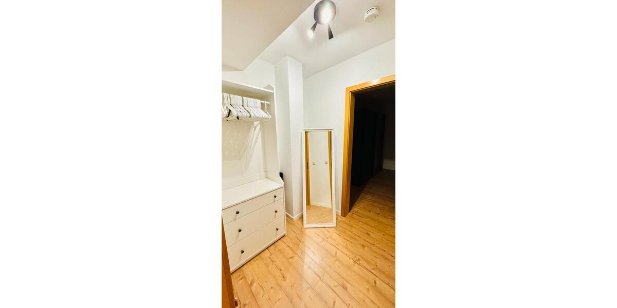 ETWLANDSTUHLTOP LAGE VON PRIVAT 2 zimmer