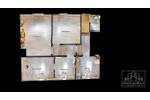 Etagenwohnung Pirmasens Innenstadt - 3 Zimmer, 65 m&sup2;, 390&euro; | Angebot:26703703