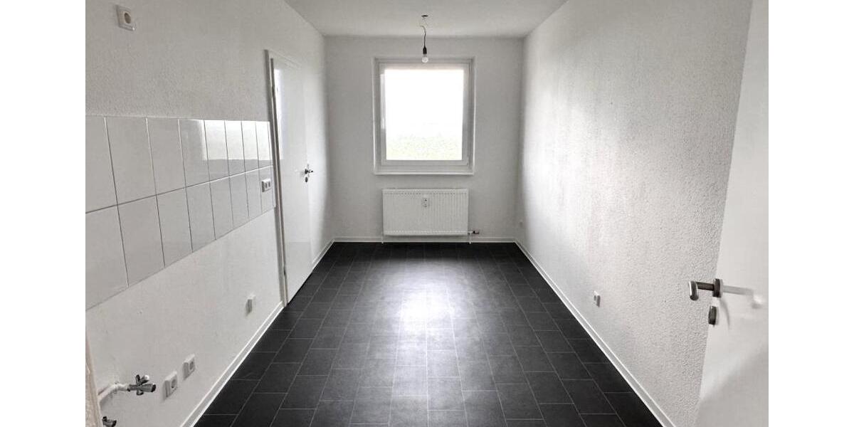 Etagenwohnung Kaiserslautern Engelshof - 2 Zimmer, 68 m&sup2;, 497&euro; | Angebot:26540807