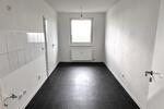 Etagenwohnung Kaiserslautern Engelshof - 2 Zimmer, 68 m&sup2;, 497&euro; | Angebot:26540807