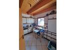 Einfamilienhaus Göllheim - 5 Zimmer, 144 m&sup2;, 459.000&euro; | Angebot:26214893