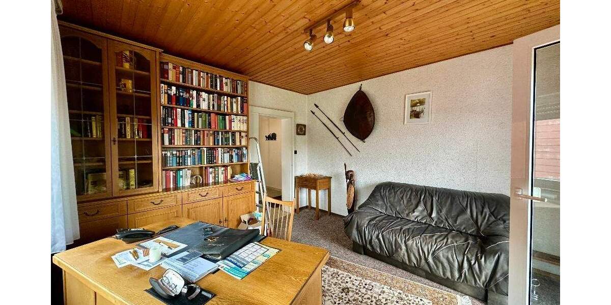 Einfamilienhaus Waldfischbach-Burgalben Burgalben - 5 Zimmer, 151 m&sup2;, 215.000&euro; | Angebot:25745673