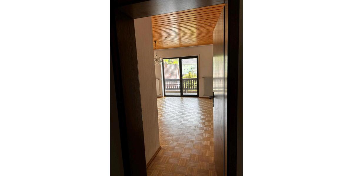 Einfamilienhaus Fischbach Harztalerhof - 6 Zimmer, 270 m&sup2;, 1.250&euro; | Angebot:26406397