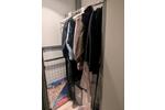 Nachmieter EinZimmerwohnung Kaiserslautern