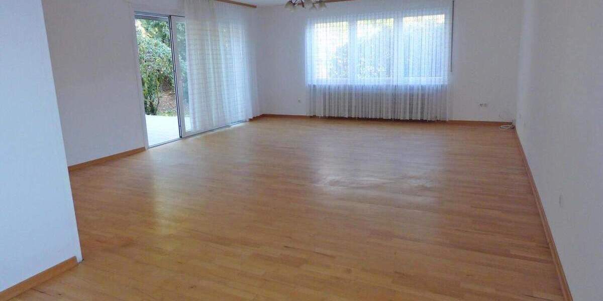 Einfamilienhaus Kaiserslautern Hohenecken - 6 Zimmer, 237 m&sup2;, 525.000&euro; | Angebot:25837781