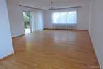 Einfamilienhaus Kaiserslautern Hohenecken - 6 Zimmer, 237 m&sup2;, 525.000&euro; | Angebot:25837781