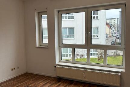 Wohnung Kaiserslautern Betzenberg - 1 Zimmer, 24 m&sup2;, 380&euro; | Angebot:26400080