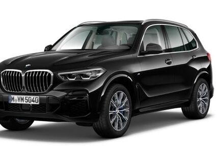 BMW X5 57.866 km 59.899 &euro; Kaiserslautern 67663