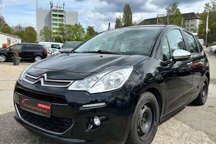 Citroen C3 119.664 km 3.999 &euro; Kaiserslautern 67663