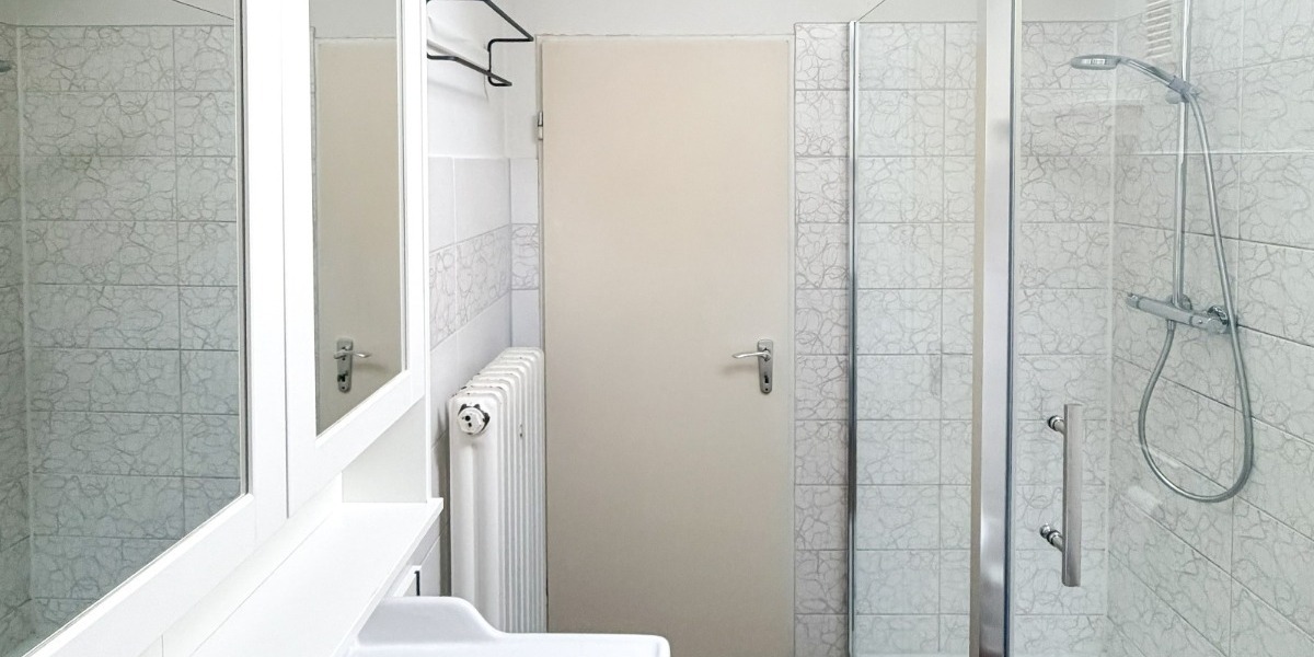 Doppelhaushälfte mit Flair - Ruhig. Modern. Familienfreundlich - Doppelhaushälfte Eisenberg/ Steinborn Steinborn | Angebot:26069126