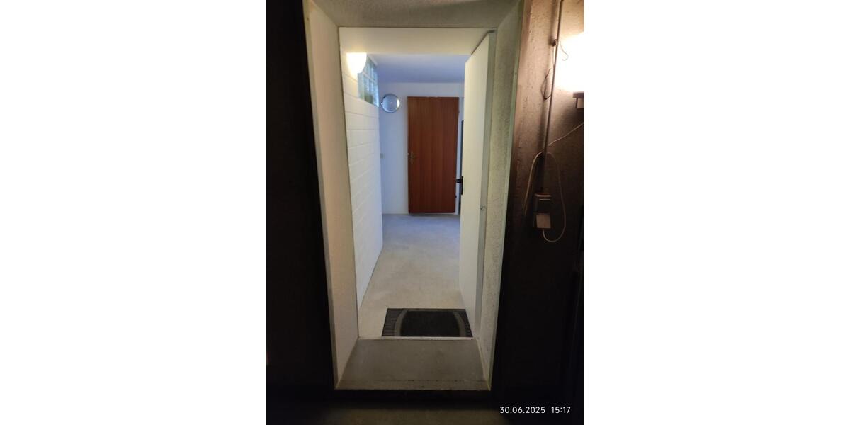 Einfamilienhaus Neustadt an der Weinstraße Diedesfeld - 6 Zimmer, 137 m&sup2;, 600.000&euro; | Angebot:25716130