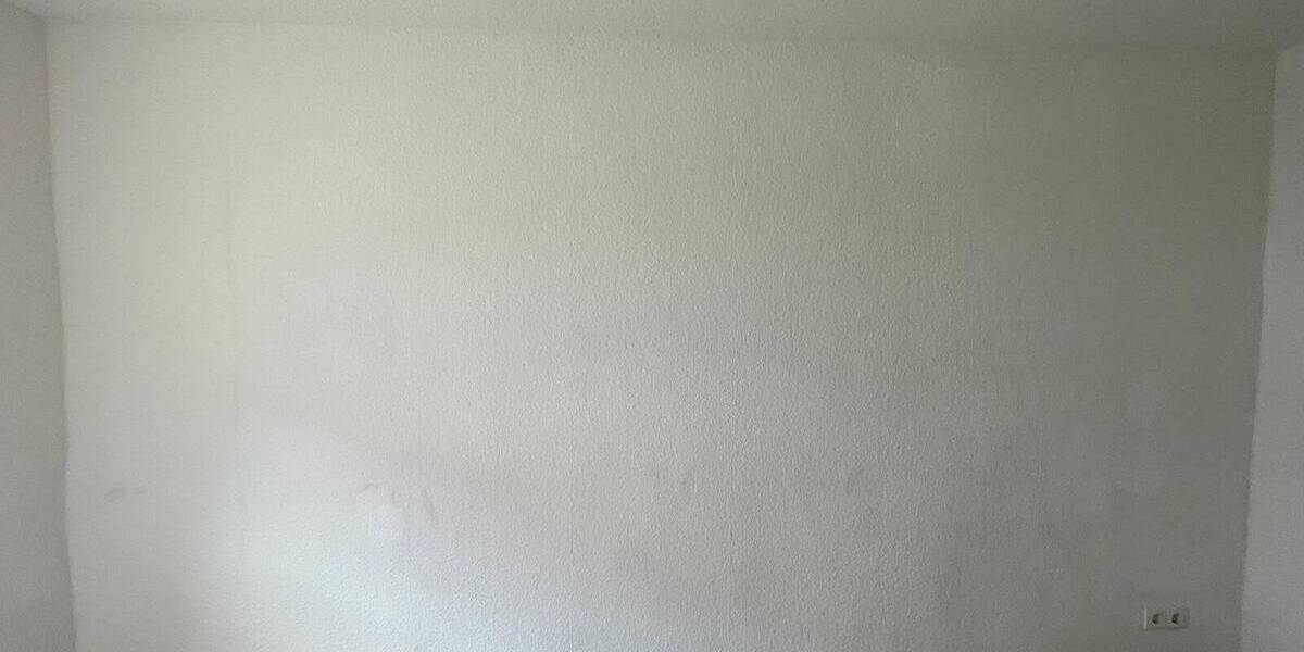 Etagenwohnung Hauenstein - 3 Zimmer, 53 m&sup2;, 450&euro; | Angebot:24855584