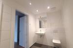 Etagenwohnung Kaiserslautern Innenstadt - 2 Zimmer, 61 m&sup2;, 810&euro; | Angebot:26702774