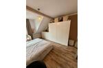 Dachgeschoßwohnung Pirmasens - 3.5 Zimmer, 120 m&sup2;, 850&euro; | Angebot:26459282